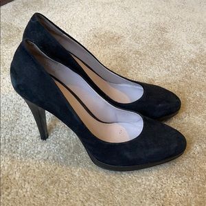 Nine West shoes